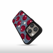 CASEMYARTS Short & Sweet MagSafe iPhone Case