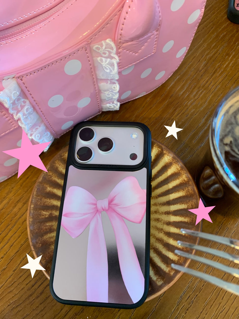 CASEMYARTS 520 Limited Edition Magsafe iPhone Case