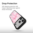 CASEMYARTS 520 Limited Edition Magsafe iPhone Case