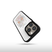 CASEMYARTS Bear's Wonderland MagSafe iPhone Case
