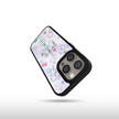 CASEMYARTS Enchanted Lands MagSafe iPhone Case