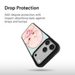 CASEMYARTS Yitong Yuanye MagSafe iPhone Case