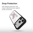 CASEMYARTS Dreamscape Series MagSafe iPhone Case