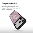 CASEMYARTS Shushuzi Collaboration Magsafe iPhone Case