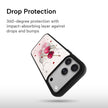 CASEMYARTS Fruit Collection MagSafe iPhone Case