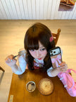 CASEMYARTS 520 Limited Edition Magsafe iPhone Case
