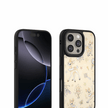 CASEMYARTS Enchanted Doe MagSafe iPhone Case