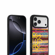 CASEMYARTS Sweater MagSafe iPhone Case