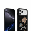 CASEMYARTS Galaxy Stars MagSafe iPhone Case