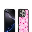 CASEMYARTS I’m a STAR MagSafe iPhone Case