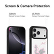 CASEMYARTS Dreamscape Series MagSafe iPhone Case