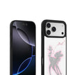 CASEMYARTS Dreamscape Series MagSafe iPhone Case