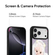 CASEMYARTS Yitong Yuanye MagSafe iPhone Case