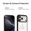 CASEMYARTS & Alice Cook MagSafe iPhone Case