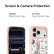 CASEMYARTS & DoNez MagSafe iPhone Case