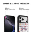 CASEMYARTS Shushuzi Collaboration Magsafe iPhone Case
