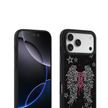 CASEMYARTS City of Angels MagSafe iPhone Case