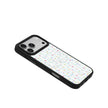 CASEMYARTS Star Angel MagSafe iPhone Case