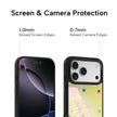 CASEMYARTS Room Body Day MagSafe iPhone Case