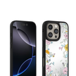 CASEMYARTS Enchanted Mirror MagSafe iPhone Case
