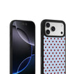 CASEMYARTS Glacier Series MagSafe iPhone Case