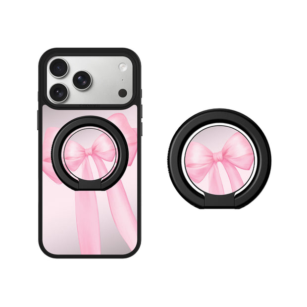 CASEMYARTS 520 Limited Edition MagSafe iPhone Grip