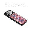 CASEMYARTS Coquette MagSafe iPhone Case