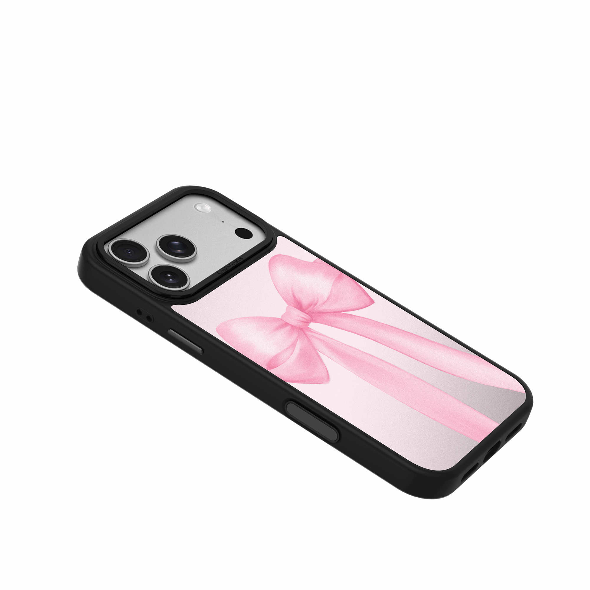 CASEMYARTS 520 Limited Edition Magsafe iPhone Case