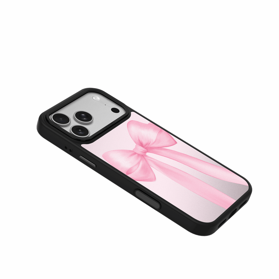 CASEMYARTS 520 Limited Edition Magsafe iPhone Case