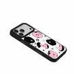 CASEMYARTS  Star Apple Series MagSafe iPhone Case