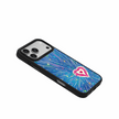 CASEMYARTS Love Burst MagSafe iPhone Case