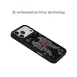CASEMYARTS City of Angels MagSafe iPhone Case