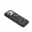 CASEMYARTS City Graffiti MagSafe iPhone Case