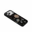 CASEMYARTS Galaxy Stars MagSafe iPhone Case