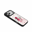 CASEMYARTS Fruit Collection MagSafe iPhone Case
