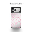 CASEMYARTS 520 Limited Edition Magsafe iPhone Case