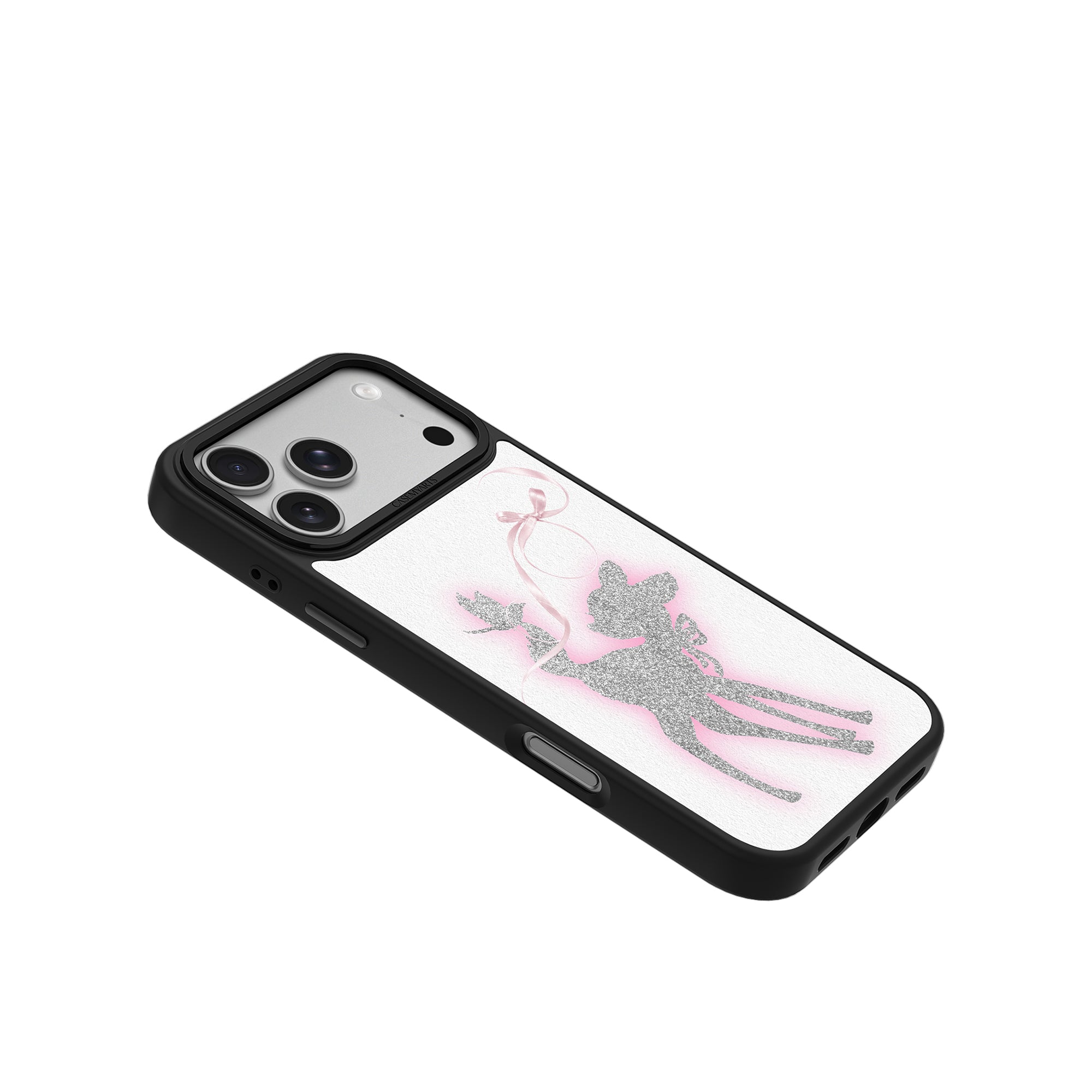 CASEMYARTS Dreamscape Series MagSafe iPhone Case