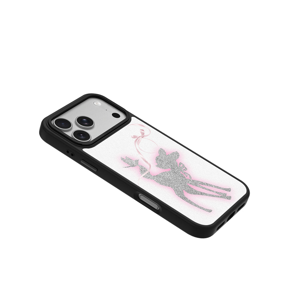 CASEMYARTS Dreamscape Series MagSafe iPhone Case