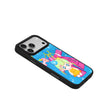 CASEMYARTS X Ricky MagSafe iPhone Case