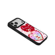 CASEMYARTS Sweet Talk Collection MagSafe iPhone Case