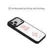 CASEMYARTS & Alice Cook MagSafe iPhone Case