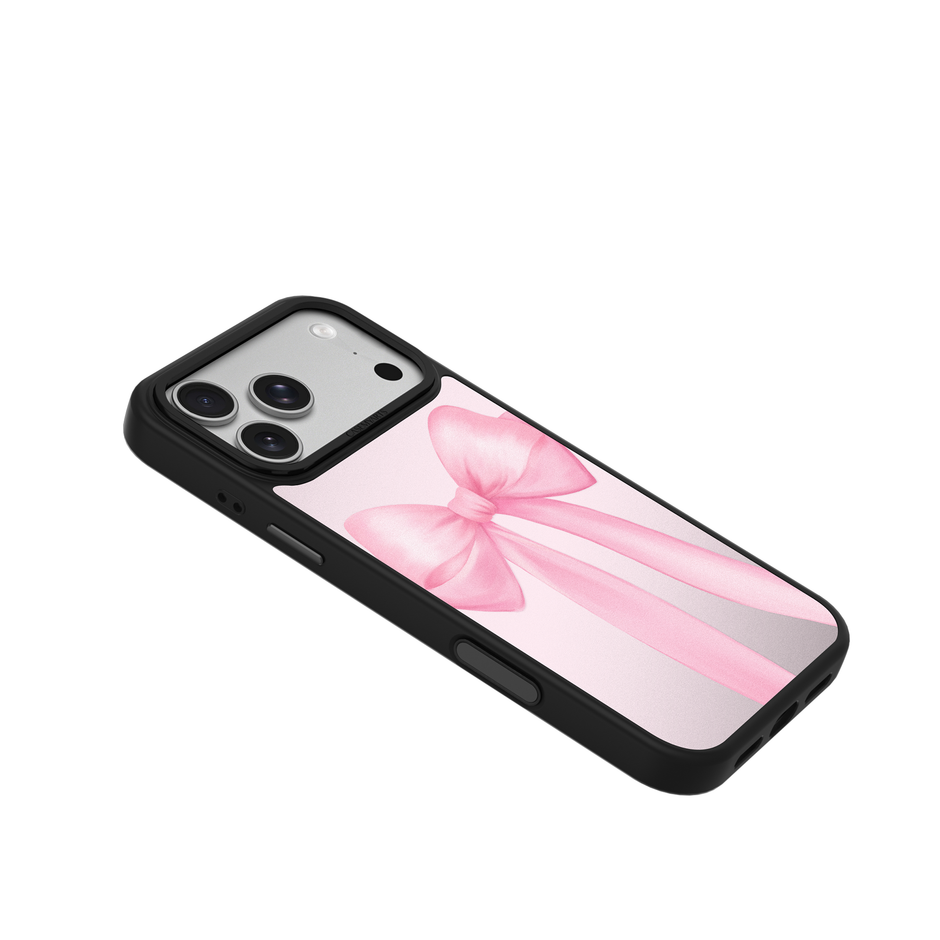 CASEMYARTS 520 Limited Edition Magsafe iPhone Case