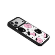 CASEMYARTS  Star Apple Series MagSafe iPhone Case