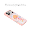 CASEMYARTS Shugezi Collaboration MagSafe iPhone Case