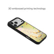 CASEMYARTS Room Body Day MagSafe iPhone Case