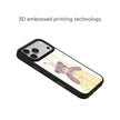 CASEMYARTS Bear Series MagSafe iPhone Case
