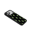 CASEMYARTS Prickly Cactus MagSafe iPhone Case