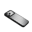 CASEMYARTS MonoDot/ChromeDot MagSafe iPhone Case