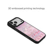 CASEMYARTS & Zhishi Liuwan MagSafe iPhone Case