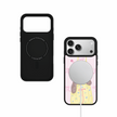 CASEMYARTS Bear Series MagSafe iPhone Case